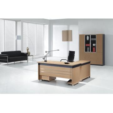 New Design Panel Office Table - Manufacturer Chinafactory.com New Design Panel Office Table - Manufacturer Chinafactory.com