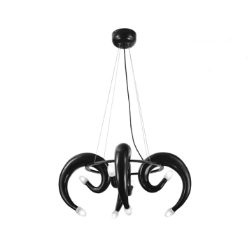 New Design Pendant Light, with G9 Bulbs - Chinafactory.com