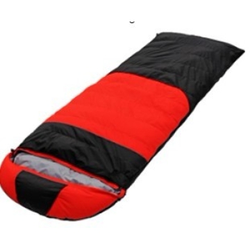 New Design Polyester Camping Sleeping Bag - Chinafactory.com