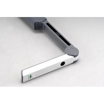 New Design Portable Scanner - Manufacturer Chinafactory.com