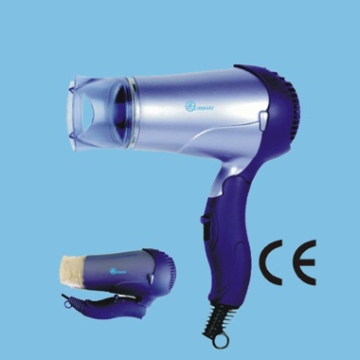 New Design Wall Mount Hair Dryer - Chinafactory.com