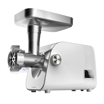 New Design ,Meat Grinder - Manufacturer Chinafactory.com