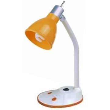 New E27 Desk Lamp - Manufacturer Chinafactory.com