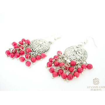 New Fashion Earring - Manufacturer Supplier Chinafactory.com