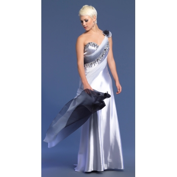 New Fashion White Dresses - Manufacturer Chinafactory.com New Fashion White Dresses - Manufacturer Chinafactory.com