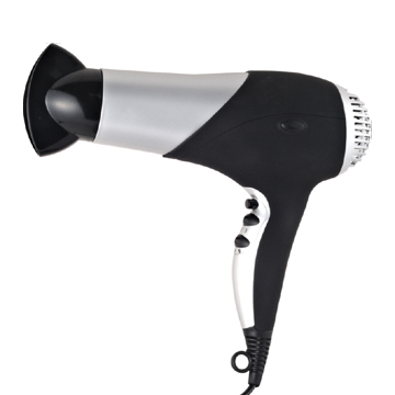New Hair Dryer - Manufacturer Chinafactory.com