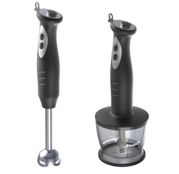 New Hot Multifunctional Hand Blender - Chinafactory.com