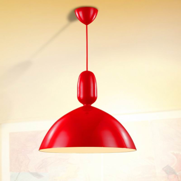 New Interior Pendant Light - Manufacturer Chinafactory.com