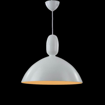 New Interior Pendant Light - Manufacturer Chinafactory.com