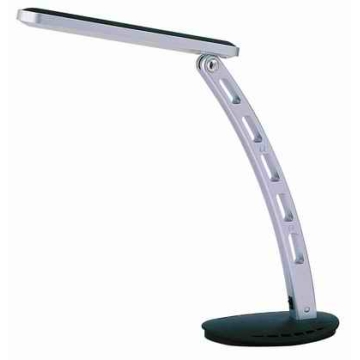 New LED 4W/10W Desk Lamp - Manufacturer Chinafactory.com