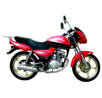 New Model Motorcycles (JD125-7O)