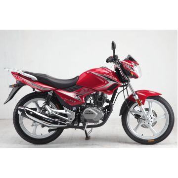 New Patent Design Motorcycle Sport Model SY150-9