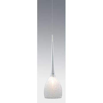 New Pendant Lamp - Manufacturer Chinafactory.com