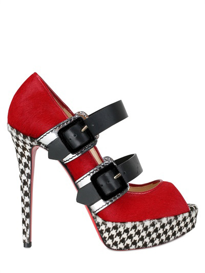 New Sandals, Designer Sandals - Manufacturer Chinafactory.com