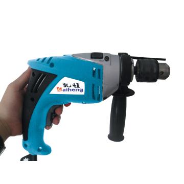 New Style 710W Impact Drill - Manufacturer Chinafactory.com