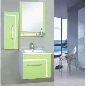 New Style Bathroom Cabinet/Bath Vanity - Chinafactory.com