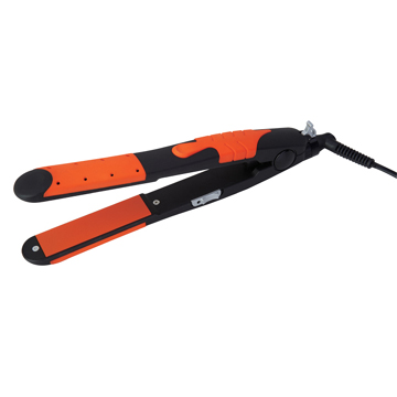 New Style of Ceramic Hair Straightener