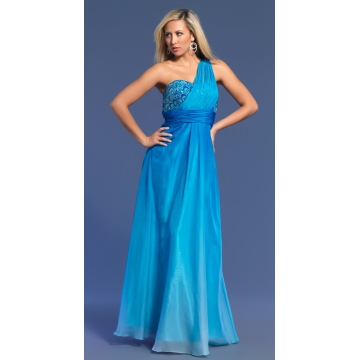 New Trend Semi Formal Dresses - Chinafactory.com New Trend Semi Formal Dresses - Chinafactory.com