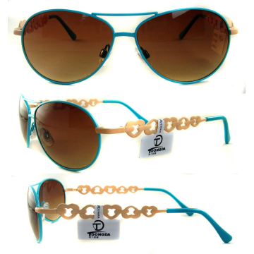 New Type Sunglasses New Type Sunglasses