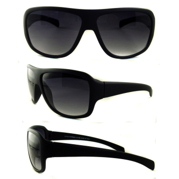 New Type Sunglasses New Type Sunglasses