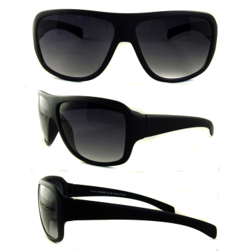 New Type Sunglasses