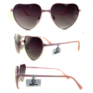New Type Sunglasses New Type Sunglasses