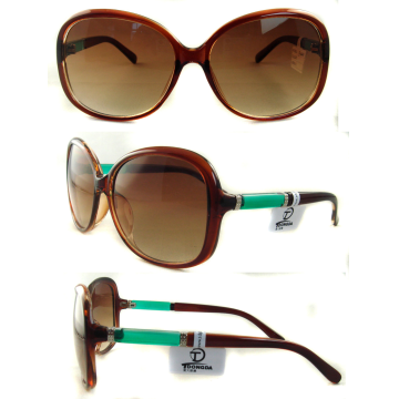 New Type Sunglasses New Type Sunglasses