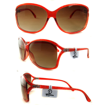 New Type Sunglasses New Type Sunglasses
