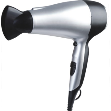 New design 200W DC hair dryer - Chinafactory.com New design 200W DC hair dryer - Chinafactory.com