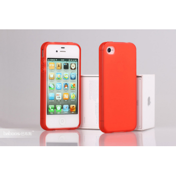 New fashion mobile case phone for iphone - Chinafactory.com New fashion mobile case phone for iphone - Chinafactory.com