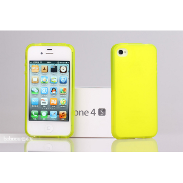 New fashion mobile case phone for iphone - Chinafactory.com