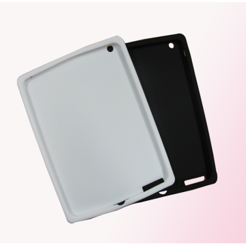New ipad3 silicone case - Manufacturer Chinafactory.com New ipad3 silicone case - Manufacturer Chinafactory.com