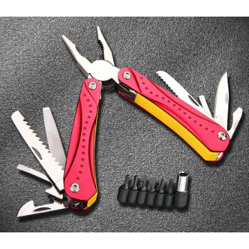New style Multi Plier, Multi Tool