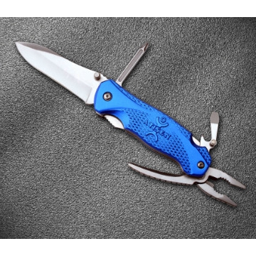 New style Multi Plier, Multi Tool