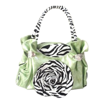 Newest Ladies Handbag - Manufacturer Chinafactory.com