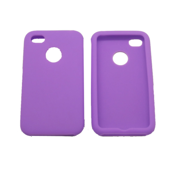 Newest TPU case cellphone case for iphone5 - Chinafactory.com Newest TPU case cellphone case for iphone5 - Chinafactory.com