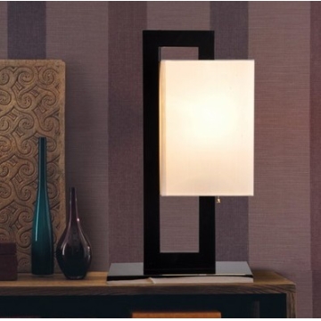 Newly-designed Table Lamp - Manufacturer Chinafactory.com
