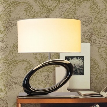Newly-designed Table Lamp - Manufacturer Chinafactory.com