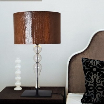 Newly-designed Table Lamp - Manufacturer Chinafactory.com