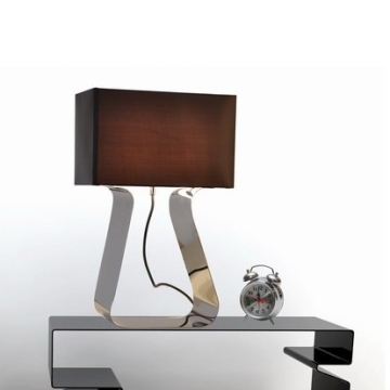 Newly-designed Table Lamp - Manufacturer Chinafactory.com