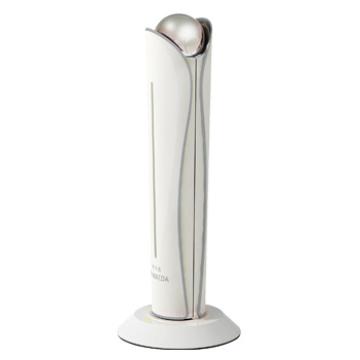 News Table Lamp - Manufacturer Supplier Chinafactory.com
