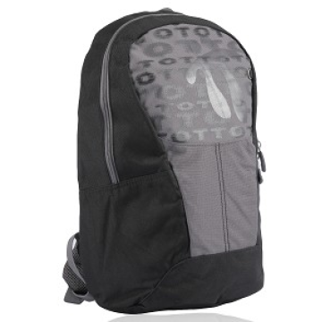 Nice 600D Polyester Backpack - Chinafactory.com