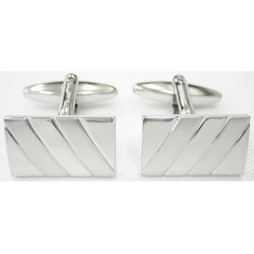 Nice Classic Cufflinks - Manufacturer Chinafactory.com