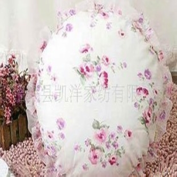 Nice Cushion - Manufacturer Supplier Chinafactory.com