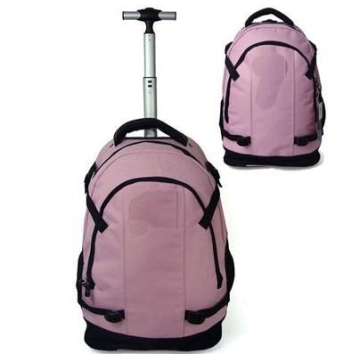 Nice Design Luggage Upright - Manufacturer Chinafactory.com
