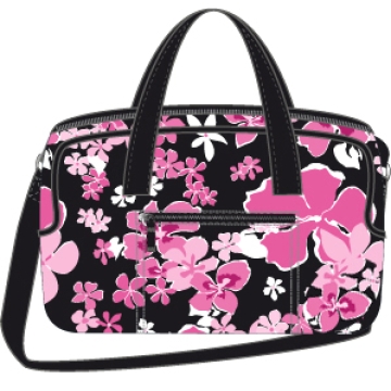 Nice Fashion Travel Bag - Manufacturer Chinafactory.com
