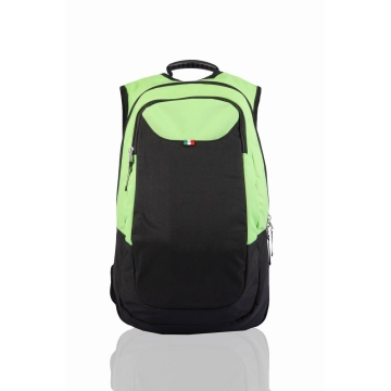 Nice Laptop Backpack - Manufacturer Chinafactory.com