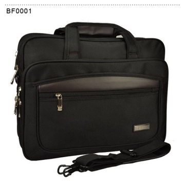 Nice Latest Briefcase - Manufacturer Chinafactory.com