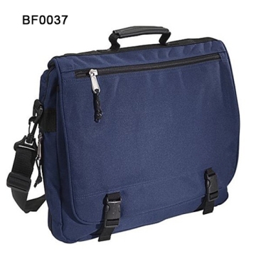 Nice Purple Business Bag- Manufacturer Chinafactory.com Nice Purple Business Bag- Manufacturer Chinafactory.com