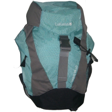 Nice Sport Backpack - Manufacturer Chinafactory.com